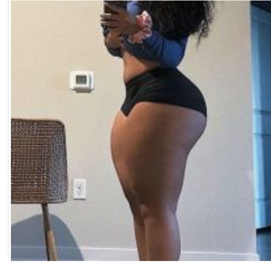 Escort Services, Call Girls And Hookups In Juja, Juja-Town, Juja-Sewage